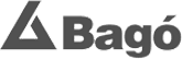 Logo de Bagó