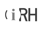 Logo de iRH
