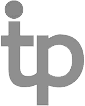 Logo de TP